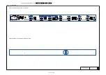 Preview for 76 page of Philips 19HFL3007D/10 Service Manual