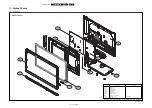 Preview for 81 page of Philips 19HFL3007D/10 Service Manual