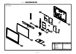 Preview for 82 page of Philips 19HFL3007D/10 Service Manual