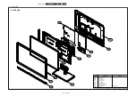 Preview for 83 page of Philips 19HFL3007D/10 Service Manual