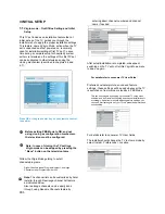 Предварительный просмотр 5 страницы Philips 19HFL3330 User Manual