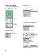 Предварительный просмотр 6 страницы Philips 19HFL3330 User Manual