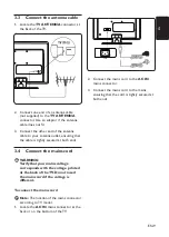 Предварительный просмотр 20 страницы Philips 19HFL3330 User Manual