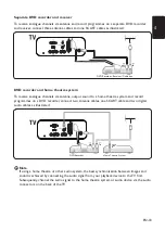 Предварительный просмотр 44 страницы Philips 19HFL3330 User Manual