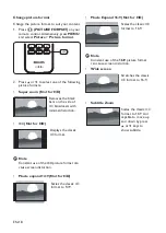 Preview for 19 page of Philips 19HFL3340D User Manual