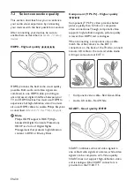 Preview for 31 page of Philips 19HFL3340D User Manual