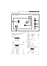 Preview for 3 page of Philips 19HFL4010W/12 Service Manual