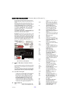 Предварительный просмотр 10 страницы Philips 19HFL4010W/12 Service Manual