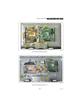 Preview for 15 page of Philips 19HFL4010W/12 Service Manual