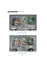 Preview for 16 page of Philips 19HFL4010W/12 Service Manual