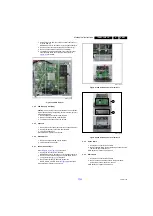 Предварительный просмотр 23 страницы Philips 19HFL4010W/12 Service Manual