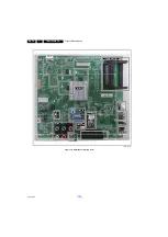 Предварительный просмотр 38 страницы Philips 19HFL4010W/12 Service Manual