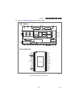 Предварительный просмотр 47 страницы Philips 19HFL4010W/12 Service Manual