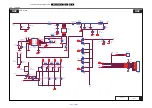 Предварительный просмотр 53 страницы Philips 19HFL4010W/12 Service Manual