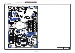 Предварительный просмотр 54 страницы Philips 19HFL4010W/12 Service Manual