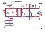 Предварительный просмотр 68 страницы Philips 19HFL4010W/12 Service Manual