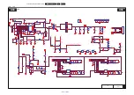 Предварительный просмотр 71 страницы Philips 19HFL4010W/12 Service Manual