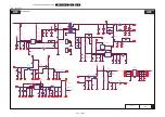 Предварительный просмотр 76 страницы Philips 19HFL4010W/12 Service Manual