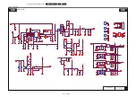 Предварительный просмотр 77 страницы Philips 19HFL4010W/12 Service Manual