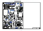 Предварительный просмотр 78 страницы Philips 19HFL4010W/12 Service Manual