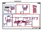 Предварительный просмотр 81 страницы Philips 19HFL4010W/12 Service Manual