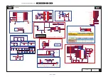 Предварительный просмотр 82 страницы Philips 19HFL4010W/12 Service Manual