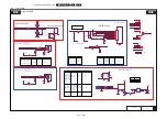 Предварительный просмотр 83 страницы Philips 19HFL4010W/12 Service Manual