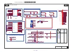 Предварительный просмотр 84 страницы Philips 19HFL4010W/12 Service Manual