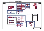 Предварительный просмотр 86 страницы Philips 19HFL4010W/12 Service Manual