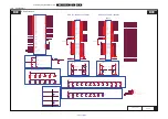 Предварительный просмотр 88 страницы Philips 19HFL4010W/12 Service Manual