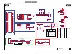 Предварительный просмотр 89 страницы Philips 19HFL4010W/12 Service Manual