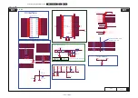 Предварительный просмотр 90 страницы Philips 19HFL4010W/12 Service Manual