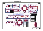 Предварительный просмотр 92 страницы Philips 19HFL4010W/12 Service Manual