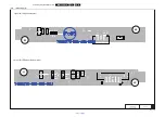 Предварительный просмотр 97 страницы Philips 19HFL4010W/12 Service Manual