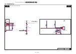 Предварительный просмотр 98 страницы Philips 19HFL4010W/12 Service Manual