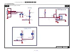 Предварительный просмотр 100 страницы Philips 19HFL4010W/12 Service Manual