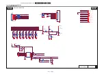 Предварительный просмотр 104 страницы Philips 19HFL4010W/12 Service Manual