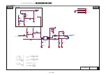 Предварительный просмотр 106 страницы Philips 19HFL4010W/12 Service Manual