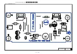 Предварительный просмотр 111 страницы Philips 19HFL4010W/12 Service Manual