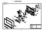 Предварительный просмотр 113 страницы Philips 19HFL4010W/12 Service Manual