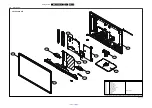 Предварительный просмотр 114 страницы Philips 19HFL4010W/12 Service Manual