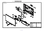 Предварительный просмотр 119 страницы Philips 19HFL4010W/12 Service Manual