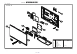 Предварительный просмотр 120 страницы Philips 19HFL4010W/12 Service Manual