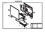 Предварительный просмотр 121 страницы Philips 19HFL4010W/12 Service Manual