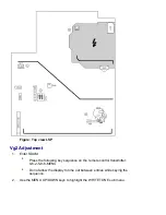 Preview for 8 page of Philips 19LT010L/35 Technical Service Data