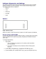 Preview for 11 page of Philips 19LT010L/35 Technical Service Data