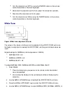 Preview for 15 page of Philips 19LT010L/35 Technical Service Data