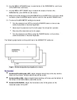 Preview for 17 page of Philips 19LT010L/35 Technical Service Data