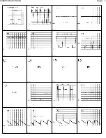 Preview for 27 page of Philips 19LT010L/35 Technical Service Data