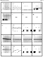 Preview for 29 page of Philips 19LT010L/35 Technical Service Data